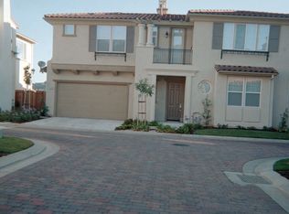 2572 Narin Way, Gilroy, CA 95020