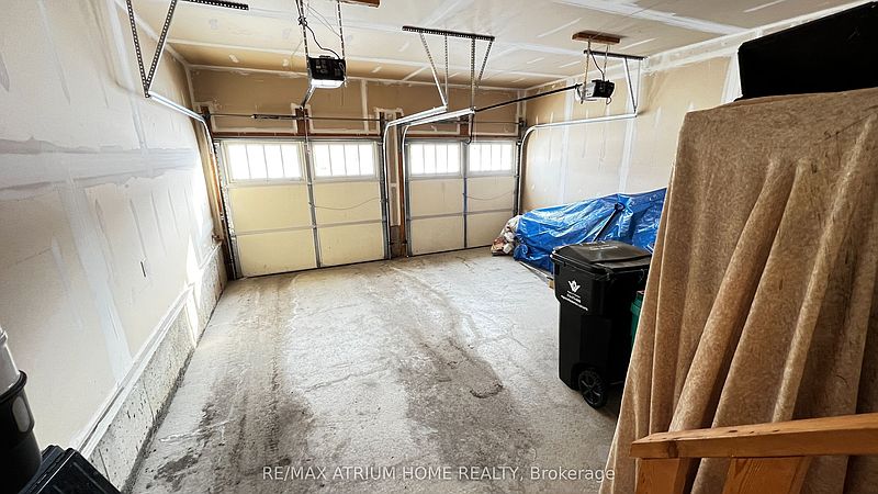 Kitchener House for rent - 6 Bedrooms — photo 45