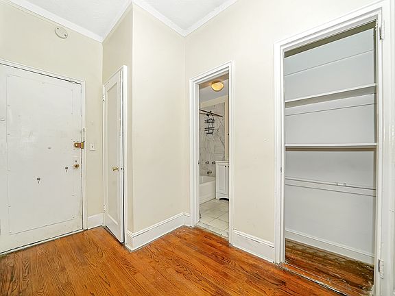 2nd image of 363 3rd Ave APT 1B