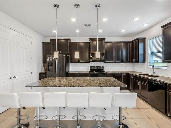 5th image of 3966 Steer Beach Pl