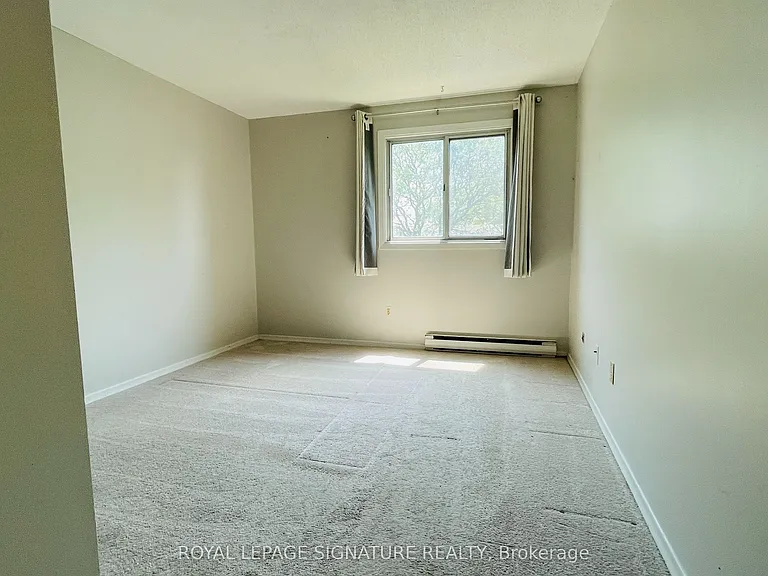 1100 Oxford St #75 — Photo 15