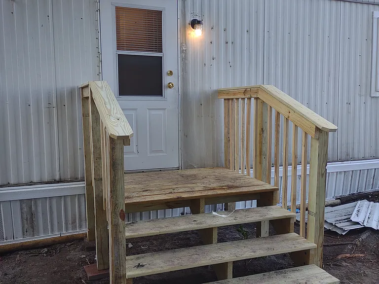 8675 Doris St — Photo 38