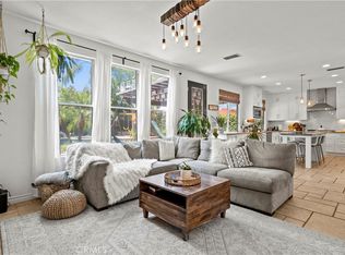 25443 Hopkins Pl, Stevenson Ranch, CA 91381