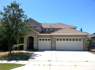 25777 Craig St, Esparto, CA 95627