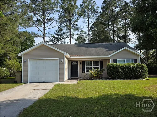 101 Mossy Oak Dr Photo 1