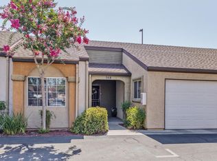 5140 E Cesar Chavez Blvd #143, Fresno, CA 93727