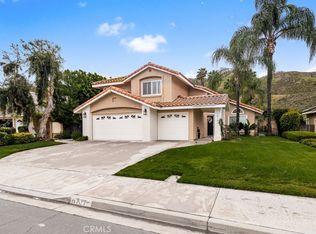 16727 Lake Knoll Pkwy, Riverside, CA 92503