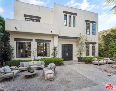 620 14th St, Santa Monica, CA, 90402