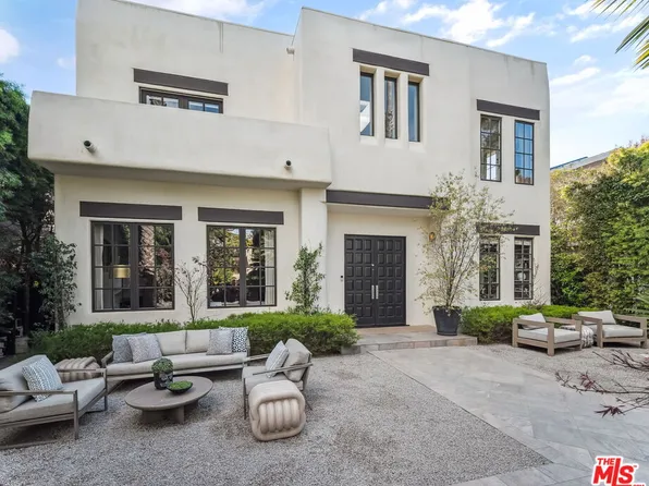 620 14th St, Santa Monica, CA 90402