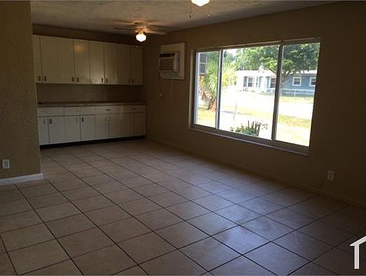 5th image of 3498 NW 4th St