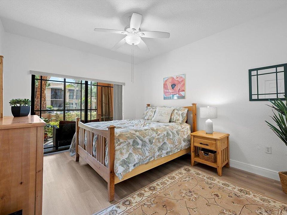 1st image of 2809 Amalei Drive #107