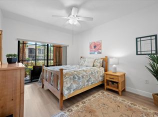 2809 Amalei Dr APT 107, Palm Beach Gardens, FL 33410