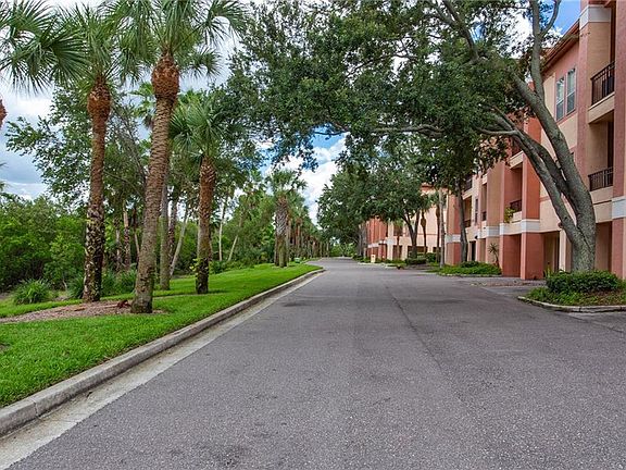 2nd image of 743 Cruise View Dr