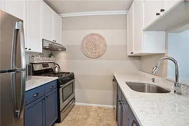 Sold by Weichert Manhattan Midtown