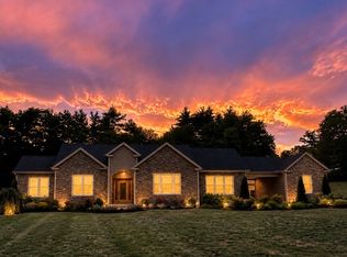 85 Verde Dr, Greenfield, MA 01301