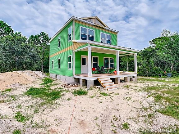 3rd image of 1399 Caliban Ct