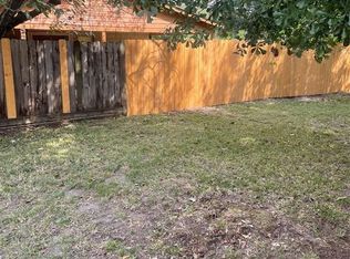 7402 Crisp Wood Ln, Houston, TX 77086