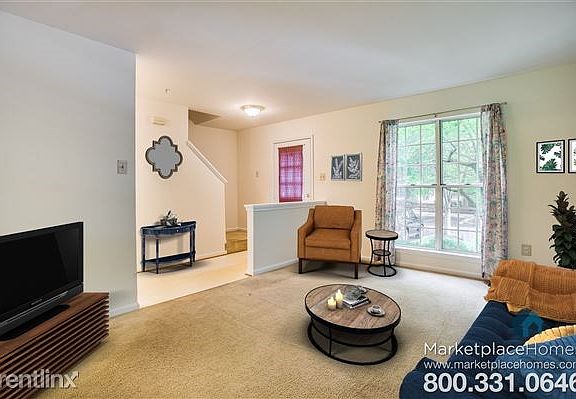 3rd image of 2604 Little Vista Ter