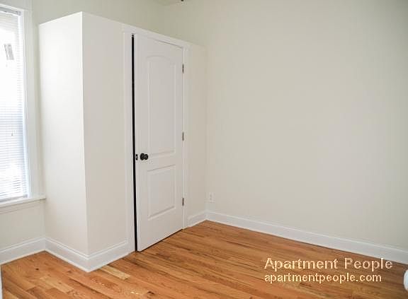 5th image of 3051 W Gunnison St #2