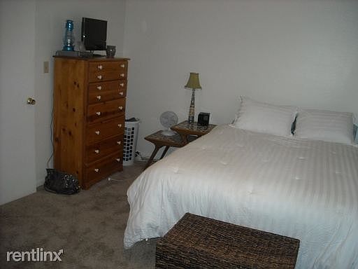 301 Bdrm