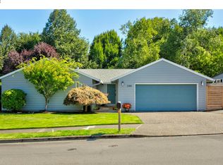 21818 SW Martinazzi Ave, Tualatin, OR
