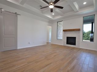 9625 Whiterock Ln, Edmond, OK 73025