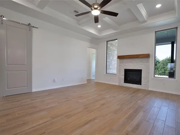9625 Whiterock Ln, Edmond, OK 73025