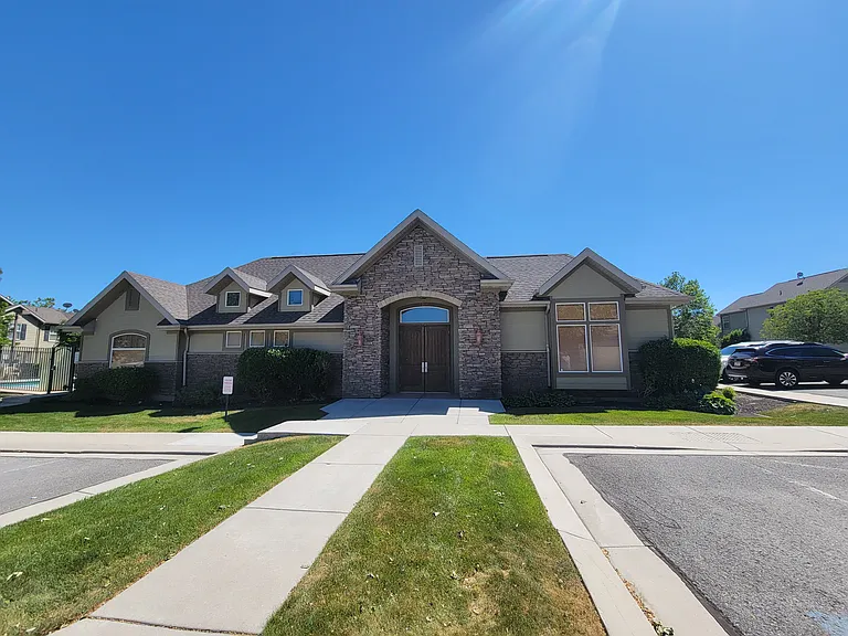 4937 W Atala Way — Photo 21