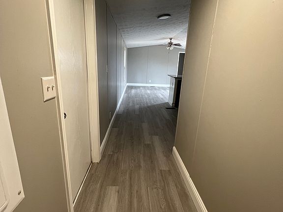4th image of 6343 Brown Ln