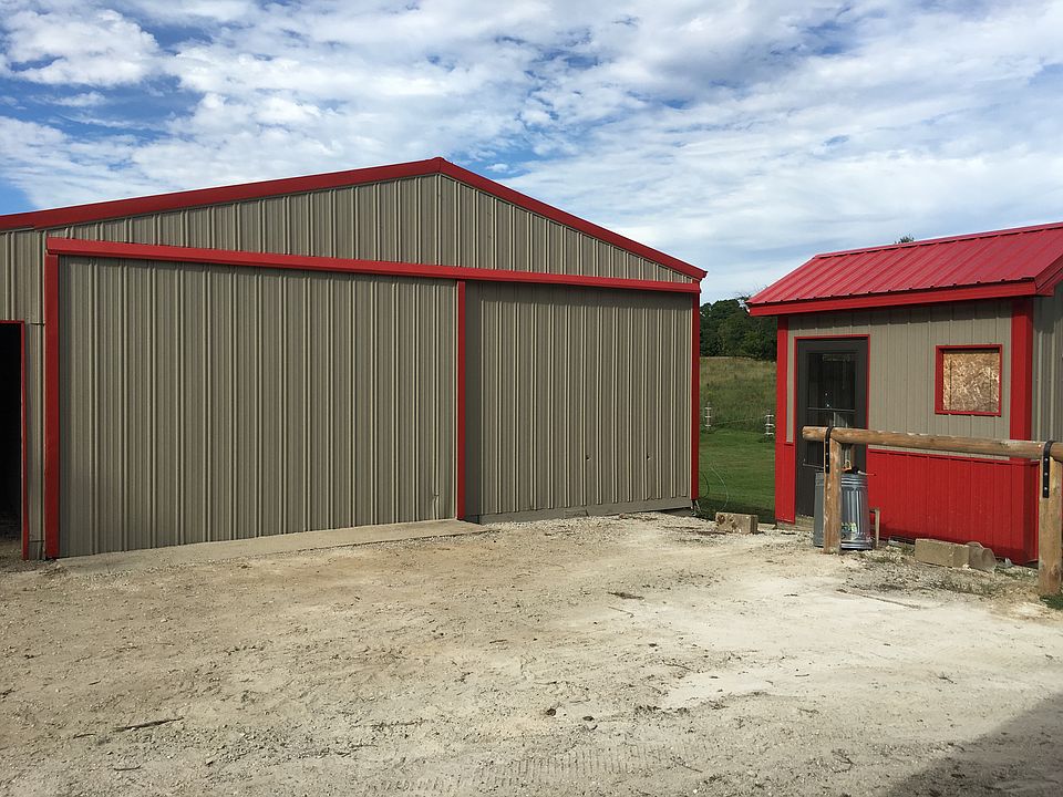 1st image of 3804 S County Road 180 E