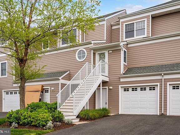 2nd image of 38274 Bay Vista Dr