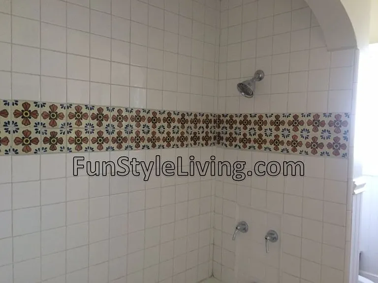 1215 Illinois St — Photo 12