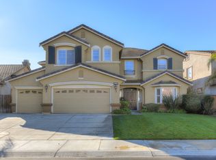 2107 Bridgeport Loop, Discovery Bay, CA 94505