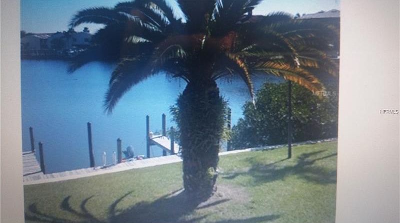 1st image of 8824 Bay Pointe Dr #205