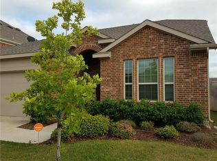 1805 Pecan Grove Dr, Anna, TX 75409