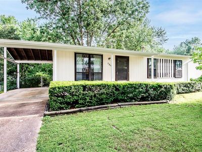 1268 Pequeno Ln, Fenton, MO, 63026