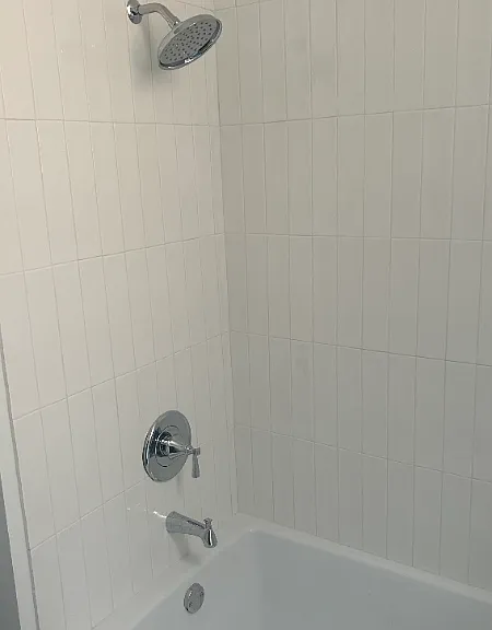3219 W 23rd St #1 — Photo 5