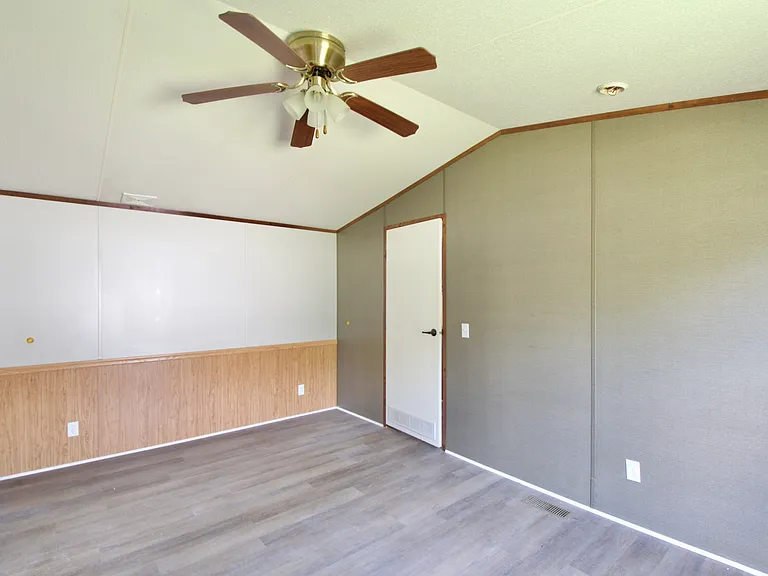 34 Rabbit Run Rd — Photo 12