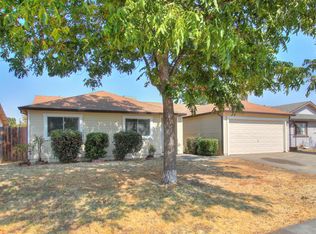 5195 Ehrhardt Ave, Sacramento, CA 95823