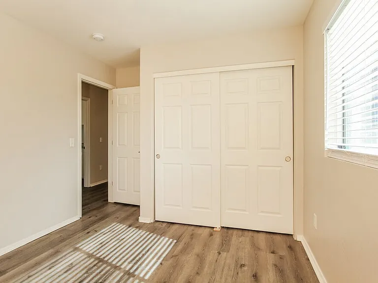 12026 W Yuma St — Photo 12