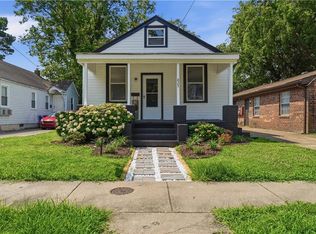825 48th St, Norfolk, VA 23508