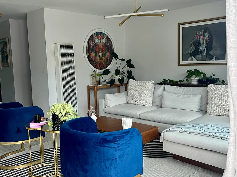 3761 Granada Ave #3 — Photo 7