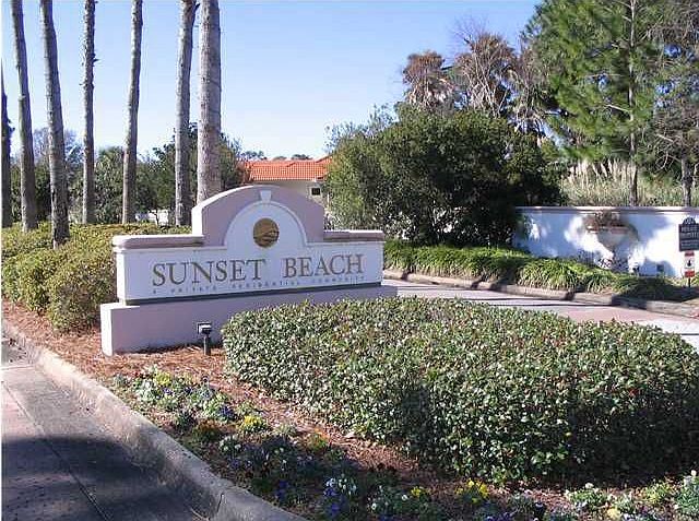 1st image of 4329 Sunset Beach Blvd