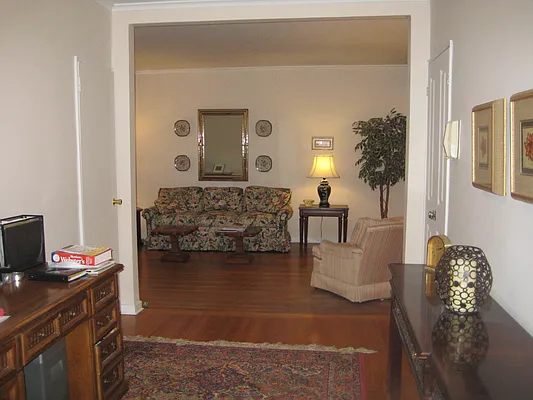 Sold by Lovett Realty, Inc. | media 22