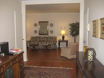 Sold by Lovett Realty, Inc.