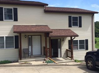 16B Chalfant Ln, Morgantown, WV 26505