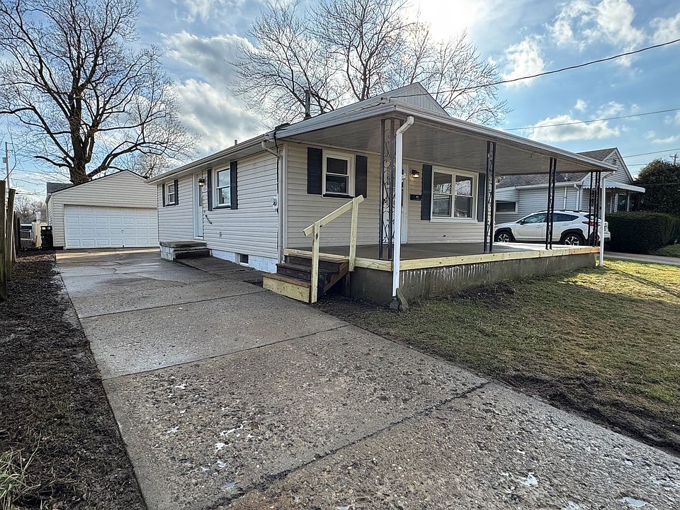 1st image of 3010 Belmont Pl SW