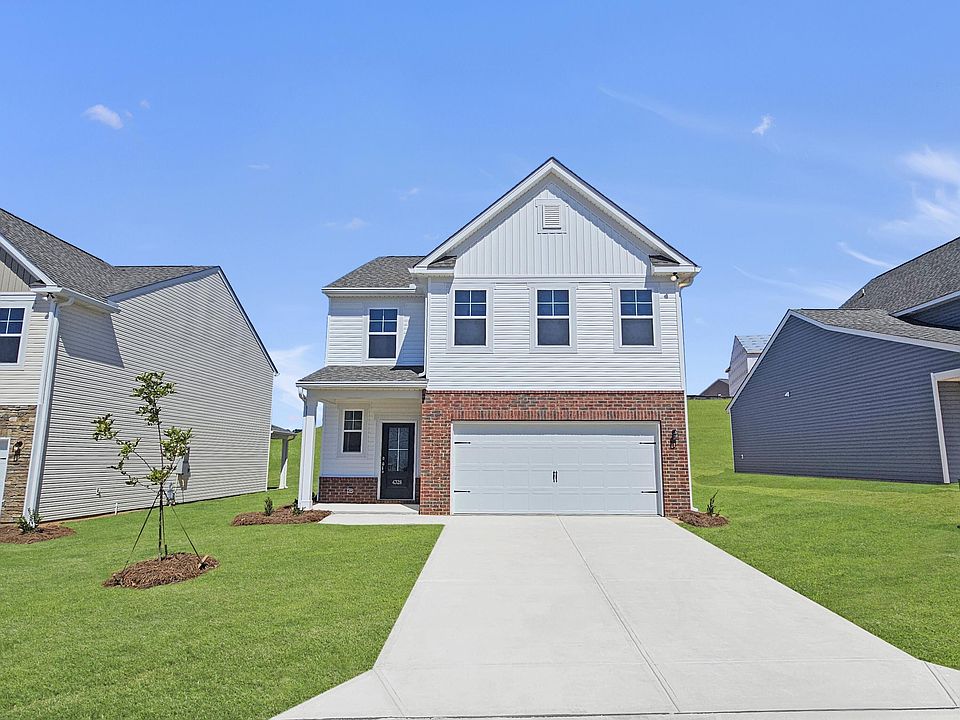 1st image of 4328 Hartshorn Cir