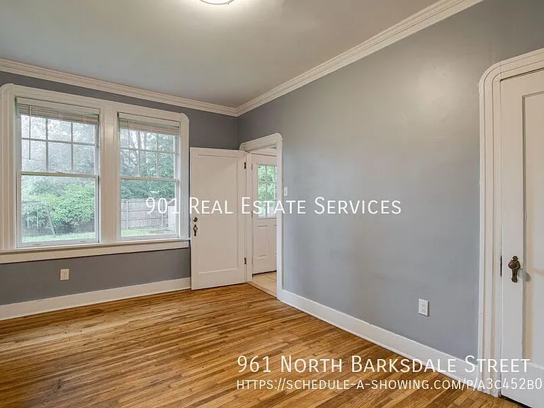 961 N Barksdale St — Photo 14