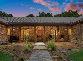 6400 Fm 753, Athens, TX 75751